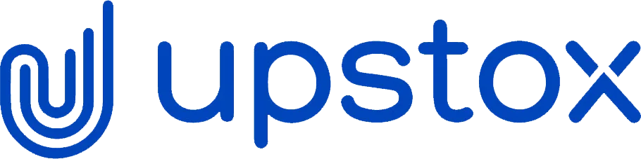 Upstox_Logo.png