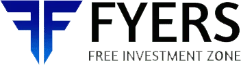fyer.png